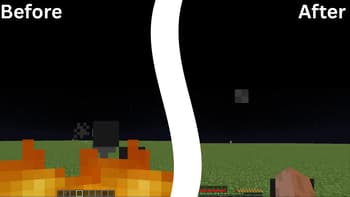 KOOLEN screenshot
