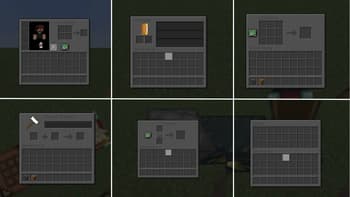 KOOLEN screenshot