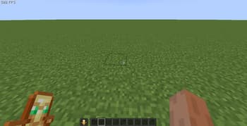 KOOLEN screenshot
