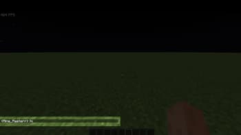 KOOLEN screenshot