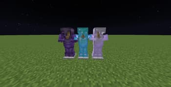 KOOLEN screenshot