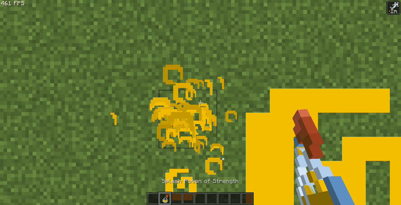 KOOLEN screenshot