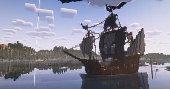 Zębatkowo screenshot