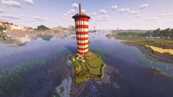Zębatkowo screenshot