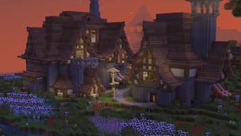 Atomic Delight Vanilla screenshot