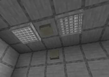 IndustrialDeco (Street Lamps) screenshot