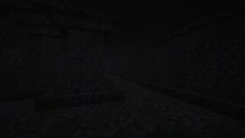 Dimensions & Dungeons screenshot