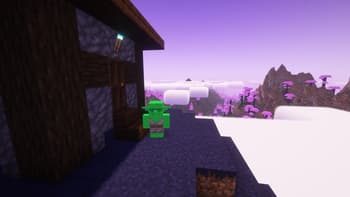 Dimensions & Dungeons screenshot