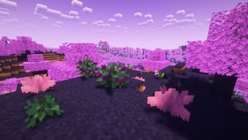 Dimensions & Dungeons screenshot