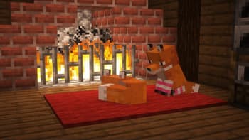 Pride Pack screenshot