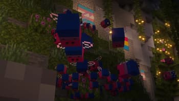 Pride Pack screenshot