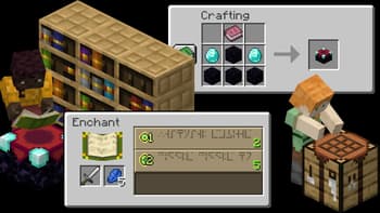 Colorful Books screenshot