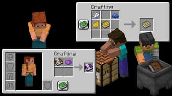 Colorful Books screenshot
