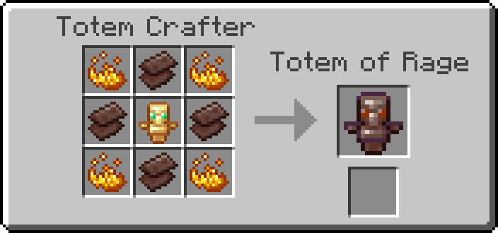 Moar Totems screenshot