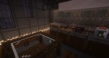 ExtraDelight screenshot