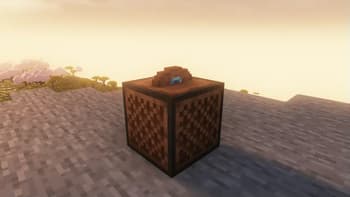 Visual Jukebox screenshot