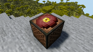 Visual Jukebox screenshot