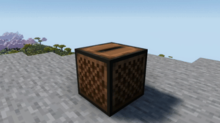 Visual Jukebox screenshot