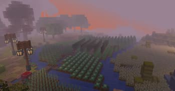 Pirate's Domain screenshot