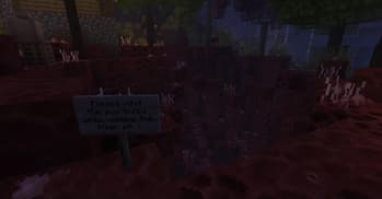Pirate's Domain screenshot