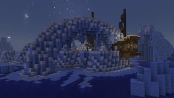 Pirate's Domain screenshot