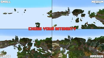 WWOO Islands screenshot