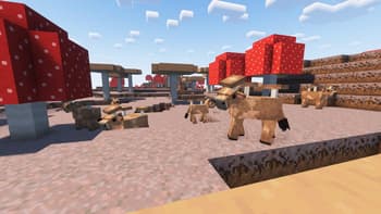 Stellar Tweaks + Fresh Animations screenshot