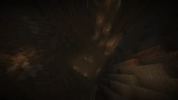 Atmosphere+ screenshot