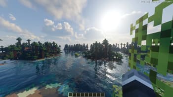 GGTU screenshot