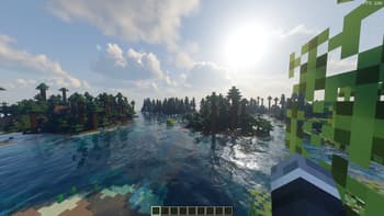 GGTU screenshot