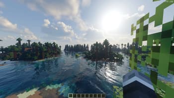 GGTU screenshot