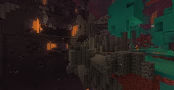 VJ's STYLE screenshot