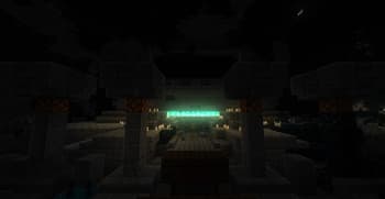 VJ's STYLE screenshot
