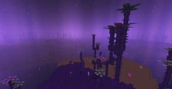 VJ's STYLE screenshot