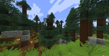 VJ's STYLE screenshot