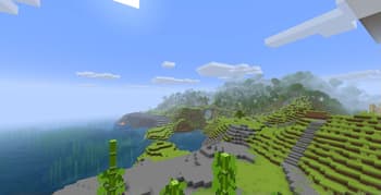 VJ's STYLE screenshot