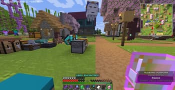 VJ's STYLE screenshot