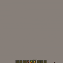 Tasty Items screenshot