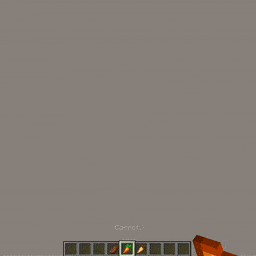 Tasty Items screenshot