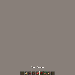 Tasty Items screenshot