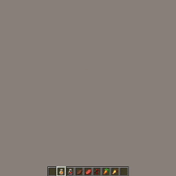 Tasty Items screenshot