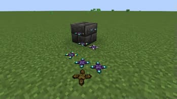 Tinker Transplant screenshot