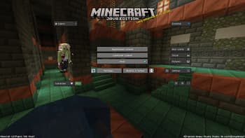 Aseprite Fonts screenshot