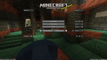 Aseprite Fonts screenshot