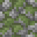 Good Voxel [BETA] screenshot