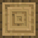 Good Voxel [BETA] screenshot