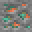 Good Voxel [BETA] screenshot
