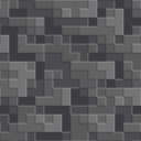 Good Voxel [BETA] screenshot