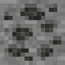 Good Voxel [BETA] screenshot