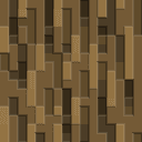 Good Voxel [BETA] screenshot